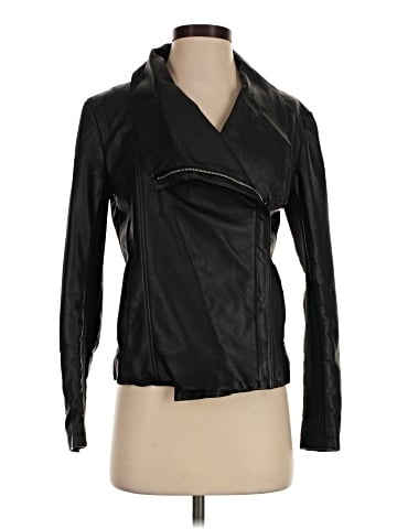 BB Dakota Jacket (view 1)
