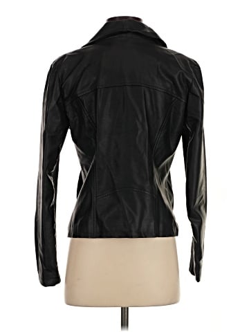 BB Dakota Jacket (view 2)