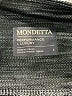 Mondetta Chevron-herringbone Black Active Pants Size L - photo 7