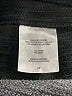 Mondetta Chevron-herringbone Black Active Pants Size L - photo 8