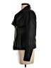BB Dakota 100% Polyurethane Black Jacket Size S - photo 5