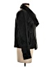 BB Dakota 100% Polyurethane Black Jacket Size S - photo 4