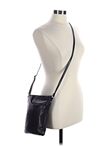 Margot Crossbody Bag (view 2)