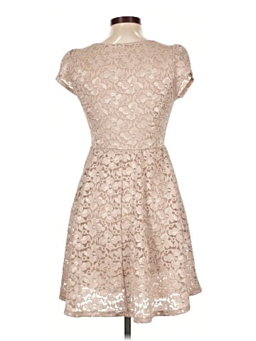 I. Joah Cocktail Dress (view 2)