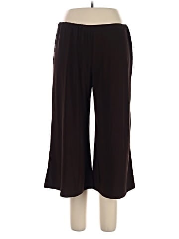 DressBarn Casual Pants (view 1)