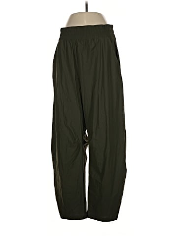 Active by Old Navy Casual Pants (view 1)