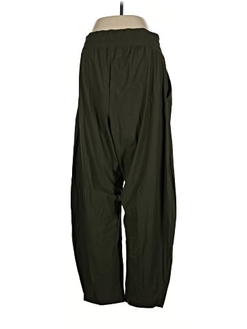 Active by Old Navy Casual Pants (view 2)