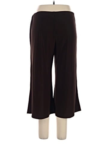 DressBarn Casual Pants (view 2)