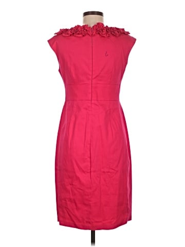 Maggy London Cocktail Dress (view 2)