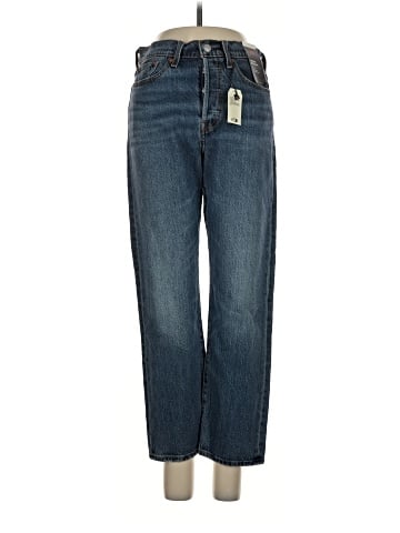 Levi's Jeans (view 1)