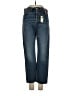 Levi's Blue Jeans Size 27 waist - photo 1