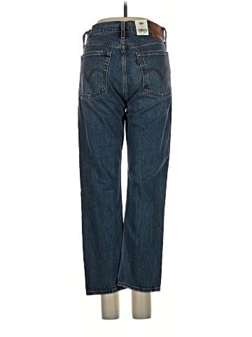 Levi's Jeans (view 2)