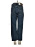 Levi's Blue Jeans Size 27 waist - photo 2