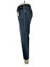 Levi's Blue Jeans Size 27 waist - photo 5