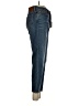 Levi's Blue Jeans Size 27 waist - photo 4