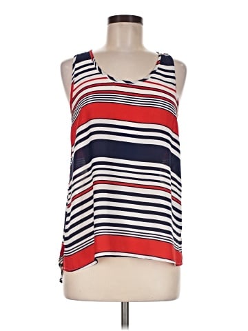 Fun2Fun Tank Top (view 1)
