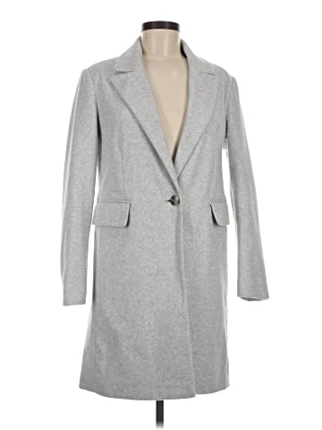 Primark Coat (view 1)
