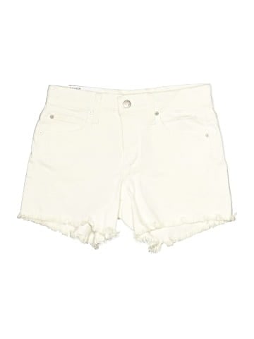 Joe's Jeans Shorts (view 1)