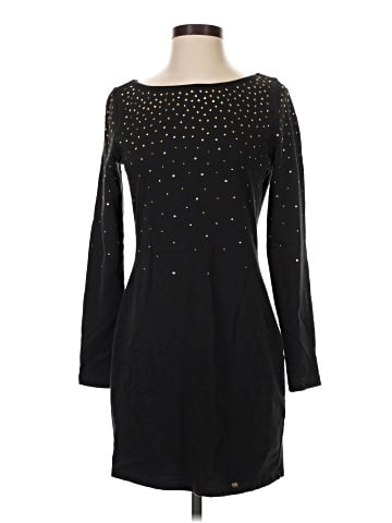 Juicy Couture Cocktail Dress (view 1)