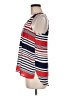 Fun2Fun 100% Polyester Red Tank Top Size M - photo 5