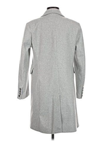 Primark Coat (view 2)