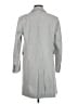 Primark Gray Coat Size 6 - photo 2