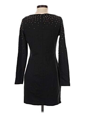 Juicy Couture Cocktail Dress (view 2)