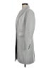 Primark Gray Coat Size 6 - photo 5