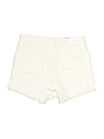 Joe's Jeans Shorts (view 2)