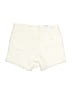 Joe's Jeans Ivory Shorts Size 24 waist - photo 2