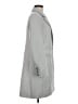 Primark Gray Coat Size 6 - photo 4