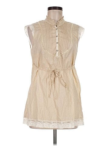Sanctuary Casual Dress (view 1)