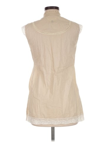 Sanctuary Casual Dress (view 2)