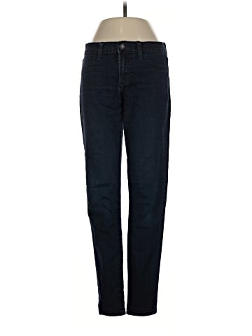 Limited Edition Jeans (view 1)