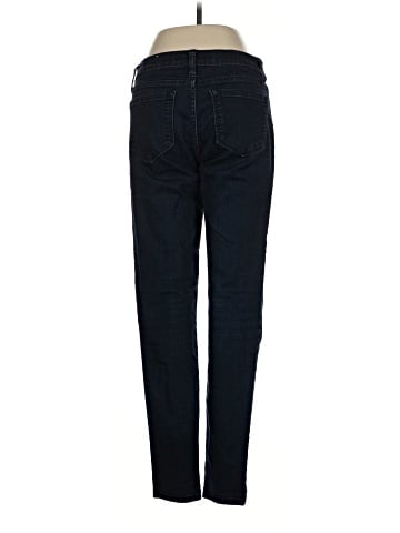 Limited Edition Jeans (view 2)