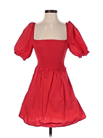 French Connection Cocktail Dress (view 1)