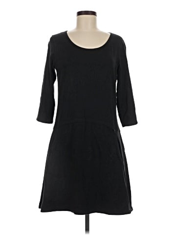 Eastern Mountain Sports Casual Dress (view 1)