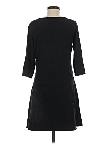 Eastern Mountain Sports Casual Dress (view 2)