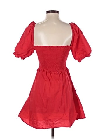 French Connection Cocktail Dress (view 2)