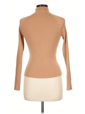 Who What Wear Turtleneck Sweater (view 2)