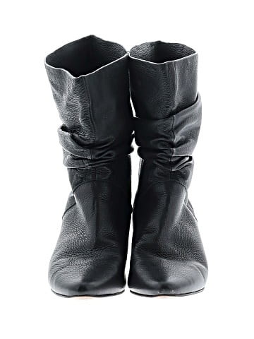 Splendid Boots (view 2)