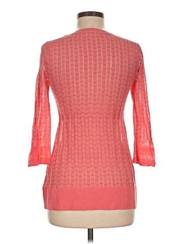 DKNY Jeans Casual Dress (view 2)