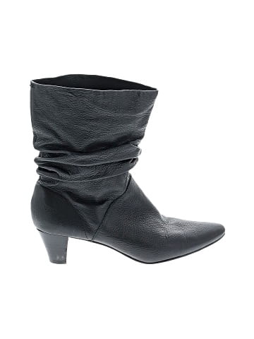 Splendid Boots (view 1)