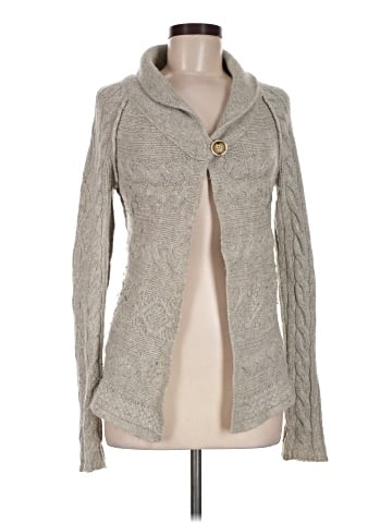 Banana Republic Cardigan (view 1)