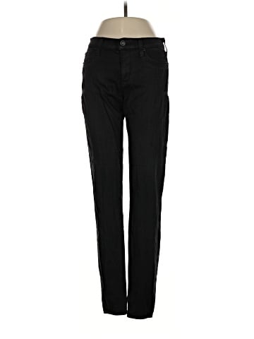 Hudson Jeans Casual Pants (view 1)