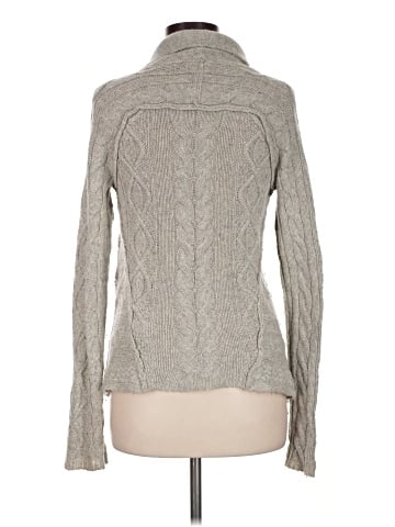 Banana Republic Cardigan (view 2)