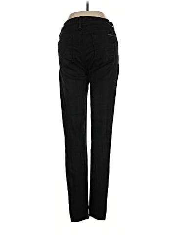 Hudson Jeans Casual Pants (view 2)