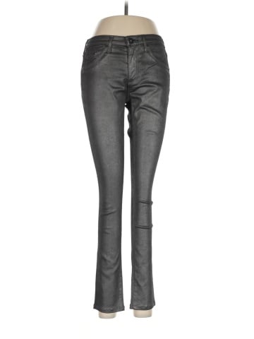 Adriano Goldschmied Jeans (view 1)