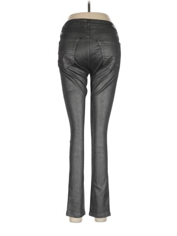 Adriano Goldschmied Jeans (view 2)