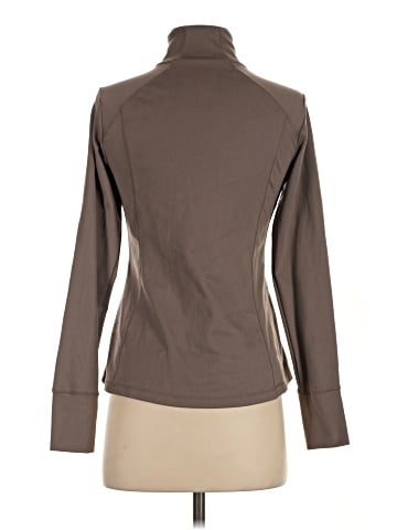 all in motion Track Jacket (view 2)